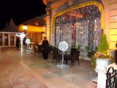 2010-11-27_20-46-31__009.jpg